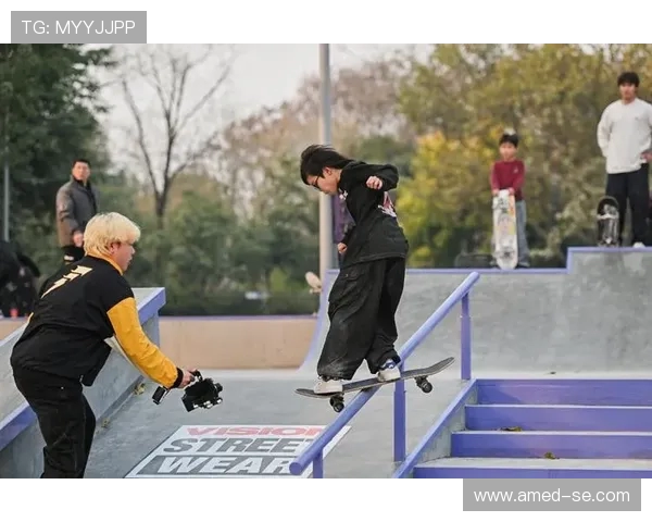 重庆滑板队区域防守革新探索与实践全景解析