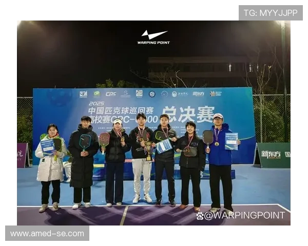 南京网球队实力揭秘：网球巨献背后的故事与成就