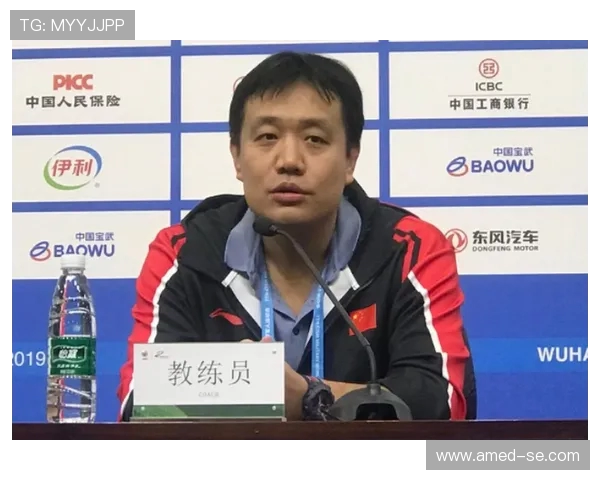 武汉排球队灵活性分析与表现评估探讨
