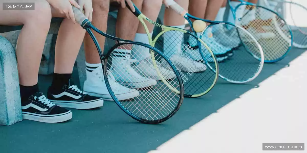 ⚽️燃爆全场，热血赛事等你挑战！